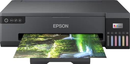 Epson L18050